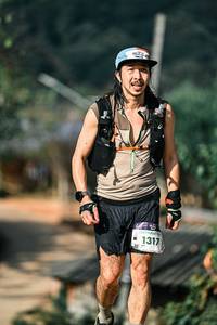 BIB: 
                            <button type="button" onclick="openModal(25975561)" class="btn btn-primary btn-sm float-right btn-popup" data-toggle="modal" data-target=".modal-high-quality">
                        <i class="fas fa-shopping-cart"></i> Add to Cart
                    </button>
                                            <button type="button" onclick="isThisMe(25975561, true)" class="btn btn-success btn-sm float-right btn-popup btn-isme hidden" data-toggle="tooltip" data-placement="bottom" title="นี่คือรูปของคุณใช่ไหม คลิกที่นี่เพื่อเอาเข้าอัลบั้ม">
                        <i class="fas fa-plus"></i> Add to album
                    </button>
                    <button type="button" onclick="isThisMe(25975561, false)" class="btn btn-warning btn-sm float-right btn-popup btn-isnotme hidden">
                        <i class="fas fa-ban"></i> Remove from album
                    </button>